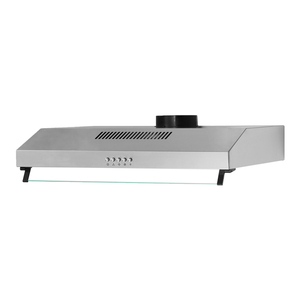 <span class=keywords><strong>Hotte</strong></span> de cuisine intégrée en acier inoxydable de 600mm économique <span class=keywords><strong>hotte</strong></span> de cuisine mince mini <span class=keywords><strong>hotte</strong></span> <span class=keywords><strong>aspirante</strong></span> avec CB - Product Image 2