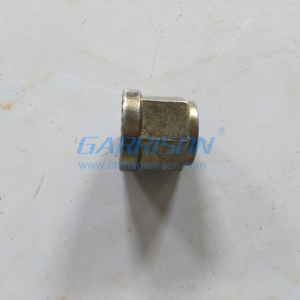 Sinotruk HOWO xe tải phụ tùng. Az9625520749 M24 + Hạt - Product Image 1