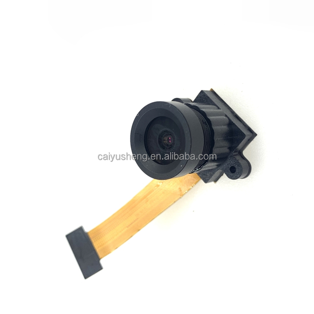 Cmos camera sensor module OV2640 for ESP32 CAM Camera Module