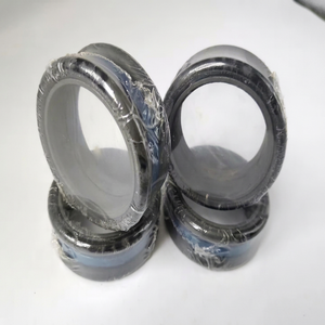 170-27-00010 ชุดซีลกันน้ำสำหรับรถดันดินแบบลอยตัว รุ่น D31 D85A-18 - Product Image 1