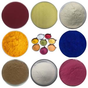 อุปทานโรงงานราคาจํานวนมากผงสกัด <span class=keywords><strong>Mucuna</strong></span> <span class=keywords><strong>Pruriens</strong></span> สารสกัดจากเมล็ด <span class=keywords><strong>Mucuna</strong></span> <span class=keywords><strong>Pruriens</strong></span> 10% - Product Image 6