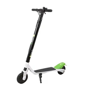 2 bánh xe đứng lên điện Scooter EU kho ý chia sẻ điện Scooter selfbalancing điện Skateboard miễn phí vận chuyển