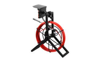 Fabriek Groothandel 4.3Inch Scherm Handheld Industriële Riool Inspectie Waterdichte Ip68 Camera Afvoer Pijpleiding Endoscoop - Product Image 6