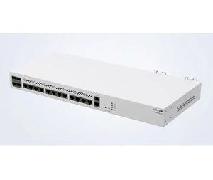 Mikrotik CCR2116-12G-4S + 16 lõi cốc, 10g mạng đáp ứng các tuyệt vời Ros Router 5G có dây Router microtik Ccr2116-12g-4s - Product Image 3