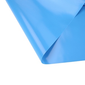 Bâche de production de camions en nylon, bâche forte, étanche, couverture de camion - Product Image 1