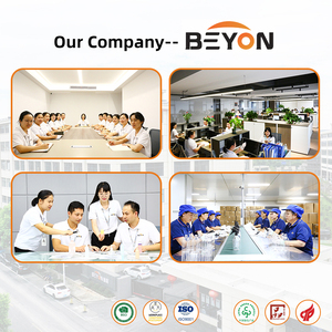 ขวดเครื่องสำอางพลาสติก PET สีดำ ขนาด 100 มล. สำหรับเดินทาง ชุดขวด PET สำหรับเครื่องสำอาง ขวดพลาสติก PET เปล่าสำหรับแชมพูและผลิตภัณฑ์ดูแลเส้นผม ได้รับมาตรฐาน BSCI WCA ISO9001 - Product Image 5