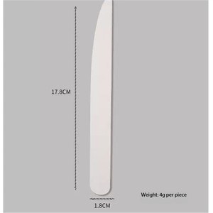 Lime à ongles professionnelle double face 100/180 en papier de verre manucure/pédicure motif droit matériau émeri - Product Image 6