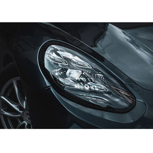 El montaje frontal a <span class=keywords><strong>precio</strong></span> de fábrica incluye para Porshe Panamera 970,1/970,2 2010-2017 Cambio a 971,2 <span class=keywords><strong>2022</strong></span> Turbos - Product Image 4
