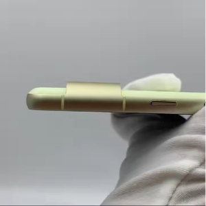 Téléphones d'occasion en gros pour Google Pixel 7 8 Go de RAM, Android 5G d'origine, débloqués, téléphones mobiles de seconde main - Product Image 3
