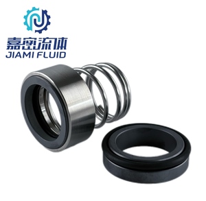 Chất lượng cao JM 551a bơm con dấu sản phẩm cao cấp - Product Image 4