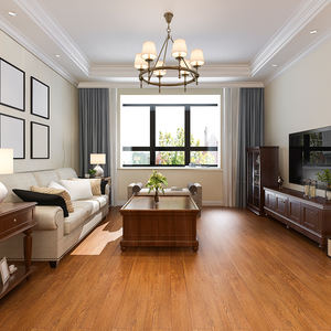 E27 4W LED candle <b>bulb</b> - elegant design, warm <b>light</b>, energy saving, ideal for <b>decoration</b> and cozy environments. - Product Image 2