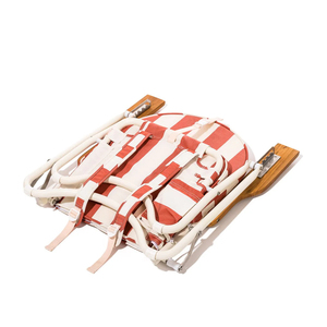 Bestex alta calidad al aire libre <span class=keywords><strong>plegable</strong></span> portátil viaje Camping pesca primavera <span class=keywords><strong>plegable</strong></span> <span class=keywords><strong>aluminio</strong></span> playa salón silla para eventos - Product Image 5
