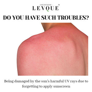 Private Label Erinnerung mit <span class=keywords><strong>SPF</strong></span> Sensing Technology Schützen Sie Haut-UV-<span class=keywords><strong>Tester</strong></span>-Aufkleber - Product Image 3