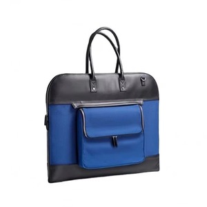 BSCI factory Carry On <b>Garment</b> <b>Bag</b> <b>Travel</b> suit <b>bag</b> for Business Trips - Product Image 1