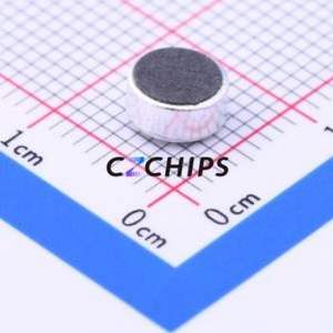 Whole Sale GMI6027N-2C30DB Integrated Circuit IC Chip <b>Microphone</b> Whole Sale Electronic Component Chips Supplier & BOM Service - Product Image 2