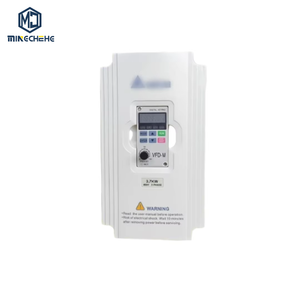 โรตารี่เอนโค้ดเดอร์ RSC-2831-610-906-906 ตัวเข้ารหัสเพลาแบบออปติคอลแบบเพิ่มค่าสำหรับระบบควบคุมมอเตอร์อัตโนมัติทางอุตสาหกรรม - Product Image 1