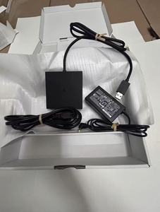 Venta al por mayor para <span class=keywords><strong>PS5</strong></span> <span class=keywords><strong>VR2</strong></span> adaptador consola de videojuegos VR accesorios para consola de <span class=keywords><strong>juegos</strong></span> <span class=keywords><strong>PS5</strong></span> - Product Image 5