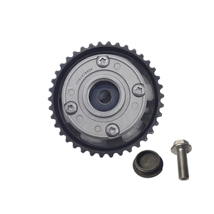 7701478459 7701477313 regolatore albero a camme per <span class=keywords><strong>Renault</strong></span> <span class=keywords><strong>Megane</strong></span> III 2.0 TCe RS Clio III <span class=keywords><strong>Sport</strong></span> 2.0 - Product Image 4