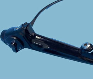 Reparación de broncoscopio de vídeo de calidad OEM, Envío Mundial, cobramos el 30% de fabricantes/precio de los representantes de ventas - Product Image 1