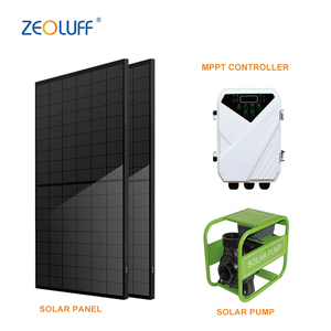 High Lift submersible AC DC <span class=keywords><strong>pompe</strong></span> <span class=keywords><strong>solaire</strong></span> <span class=keywords><strong>panneau</strong></span> <span class=keywords><strong>solaire</strong></span> <span class=keywords><strong>avec</strong></span> <span class=keywords><strong>pompe</strong></span> à eau pour l'agriculture - Product Image 5