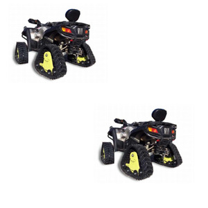 Sistema <span class=keywords><strong>de</strong></span> pista <span class=keywords><strong>de</strong></span> goma triangular <span class=keywords><strong>de</strong></span> alta calidad para montaje <span class=keywords><strong>de</strong></span> cosechadora <span class=keywords><strong>de</strong></span> Tractor <span class=keywords><strong>de</strong></span> silla <span class=keywords><strong>de</strong></span> ruedas nuevo usado para industrias agrícolas <span class=keywords><strong>de</strong></span> construcción - Product Image 2