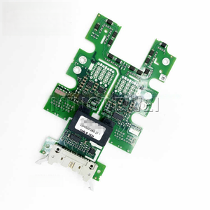 Mô-đun điện mô-đun IGBT 2sp0320t2c0-<span class=keywords><strong>17</strong></span> 2sp0320t2c0-12 2sp0320t2b0-12 2sp0320v2a0-12 - Product Image 3