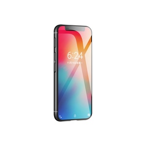 Teléfono Inteligente Melrose 2019 Super Mini 4G, Pantalla Ultra Delgada de 3.4 Pulgadas, Quad Core, Android 8.1, Reconocimiento Facial - Product Image 4
