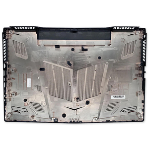 Nouveau étui pour <span class=keywords><strong>MSI</strong></span> GL63 MS-16P4 16P5 16P6 16P7 16P8 8SC/8RB/8RCS LCD couverture arrière lunette repose-poignets couvercle supérieur boîtier inférieur charnières - Product Image 5
