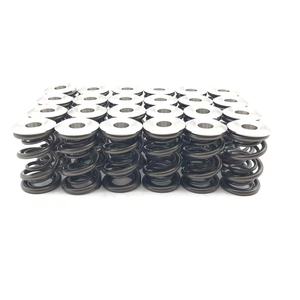 Customized High Pressure Racing Dual <strong>Valve</strong> <strong>Springs</strong> <strong>Spring</strong> <strong>Valve</strong> <strong>for</strong> Mercedes Benz M104 Toyota supra Racing - Product Image 6