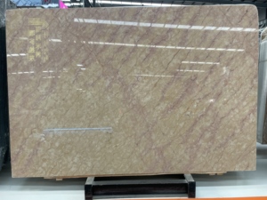Losas de Mármol Violeta de Lujo de <span class=keywords><strong>Barcelona</strong></span>, Piedra Natural Pulida de Color Púrpura para <span class=keywords><strong>Diseño</strong></span> de Vestíbulos y Baños de Hoteles de Alta Gama - Product Image 1