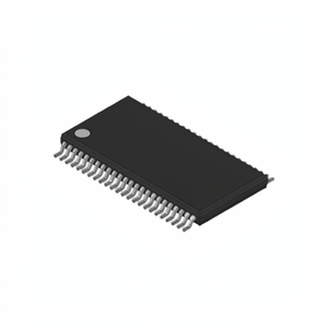 74VCXH16240DT Logic Buy Online Electronic Components Original One Stop Service - Product Image 1