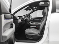 Nouveau Galaxy M7, SUV hybride 5 places, durable pour usage domestique quotidien, avec conduite à gauche automatique, expédition mondiale en gros