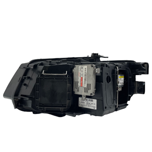 Accesorios para automóviles El sistema de iluminación de faros está disponible para el 2011 Para <span class=keywords><strong>Audi</strong></span> <span class=keywords><strong>Q5</strong></span> Faro-<span class=keywords><strong>Comprar</strong></span> - Product Image 4