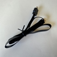 KABEL DATA BUATAN KHUSUS