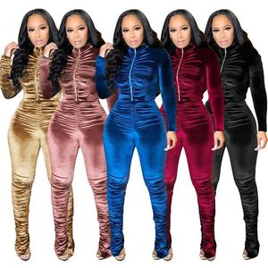 Traje de Esquí de Alta Calidad de Una Pieza, Elástico y Ajustado, para Deportes de Montaña, Equipo de Esquí, Descenso, Super <span class=keywords><strong>Gigante</strong></span>, Slalom, Personalizado, Venta al por Mayor de Fábrica - Product Image 3