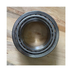 Parti di <span class=keywords><strong>camion</strong></span> MAXTRUCK 33116 99041067 9985454 0129814005 0129814050 0129814105 0129814005 1301694 cuscinetto a rulli conici per MB DF - Product Image 4