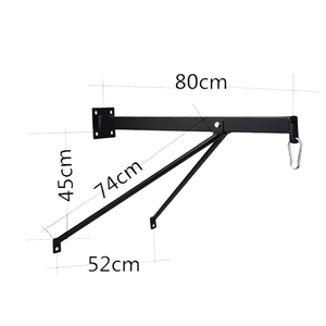 Support <span class=keywords><strong>de</strong></span> <span class=keywords><strong>sac</strong></span> <span class=keywords><strong>de</strong></span> <span class=keywords><strong>frappe</strong></span> AIDONG, support <span class=keywords><strong>de</strong></span> <span class=keywords><strong>sac</strong></span> <span class=keywords><strong>de</strong></span> <span class=keywords><strong>frappe</strong></span> lourd, support mural et au sol mobile, support robuste pour <span class=keywords><strong>sac</strong></span> <span class=keywords><strong>de</strong></span> <span class=keywords><strong>frappe</strong></span> - Product Image 2