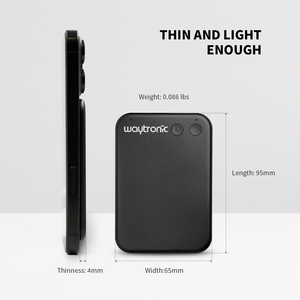 La aplicación Ai Cell Phone Recorder Transcribe y resume con el formato <span class=keywords><strong>de</strong></span> <span class=keywords><strong>audio</strong></span> AI ChatGPT MP3 potenciado - Product Image 3