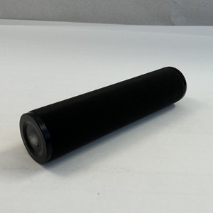 Filtre de ligne de précision pour compresseur d'air de remplacement Mengma 1629010311 - Product Image 4