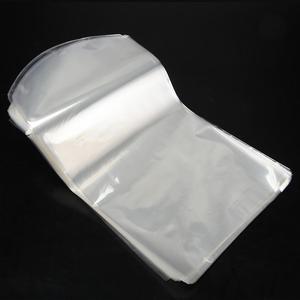 <span class=keywords><strong>PVC</strong></span>ヒートシュリンクバッグ化粧品シュリンクフィルムバッグボックスヒートシュリンクフィルムシール用 - Product Image 1