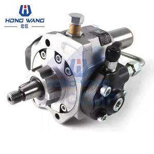 Bomba de Inyección de Combustible Universal A 294000-0035 294000-0036 Personalizable 8-97206044-6 Compatible con NPR NQR NRR FRR FSR 1 - Product Image 1