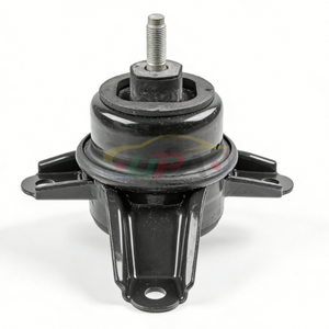 High quality <b>Engine</b> <b>System</b> BRACKET ASSY-<b>ENGINE</b> MTG 21810-2S000 218102S000 For H-yundai ACCENT 21810 2S000 - Product Image 4