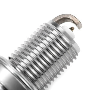 OE-Standard NGK Zündkerzen Hochleistungs-Autozündungsteile Direktvertrieb Großhandel für Globale Märkte 1675 - Product Image 6