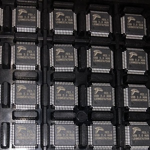 ชิ้นส่วนอิเล็กทรอนิกส์ไอซี FE2.1 - Product Image 1