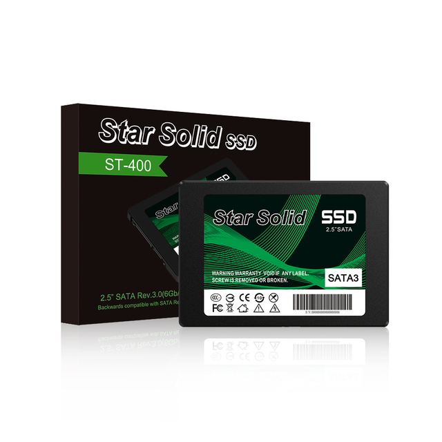 Bulk High Speed Quality 960gb 1tb Ssd From Macroway