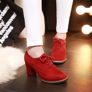 Botas De Cordones Mujer | MercadoLibre 📦