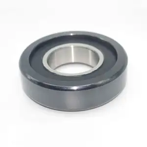 MG 208 FFH TRBR2092RS1/VO1 forklift mast roller bearing TRBR 209 2RS1/VO1
