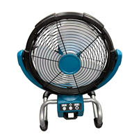 Perceuses sans fil 18V, ensemble d'outils électriques, perceuse-visseuse, clé à chocs, meuleuse, scie, kit combiné