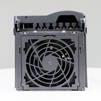 PLC Original de la Marca Siemens Micro Master 440 5.5KW 6SE6440-2UD25-5CA1