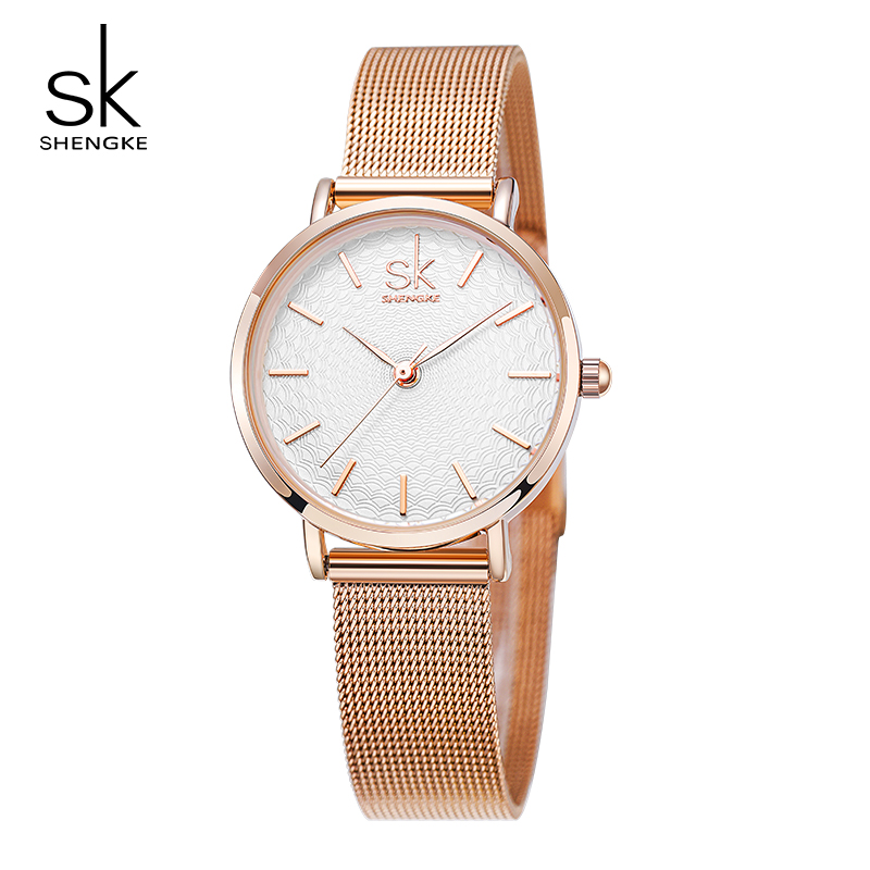 Oro rosa-L13
